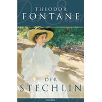  Der Stechlin – Theodor Fontane