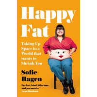Happy Fat – Sofie Hagen