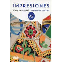  Impresiones: Cuaderno de ejercicios + licencia digital 2 (A2) – Sanchez Olga Balboa,Navarro Montserrat Varela,de Wanner Claudia Teissier