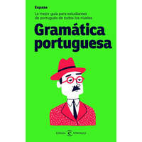  Gramática portuguesa: La mejor guía para estudiantes de portugués de todos los niveles
