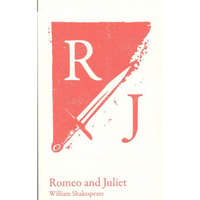 Romeo and Juliet – William Shakespeare