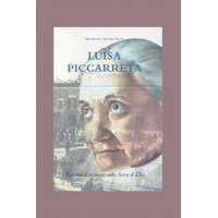  Luisa Piccarreta – Bernardino Giuseppe Bucci