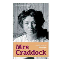  Mrs Craddock (The Classic Unabridged Edition) – Maugham William Somerset Maugham