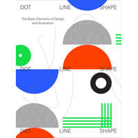 Dot Line Shape – Victionary