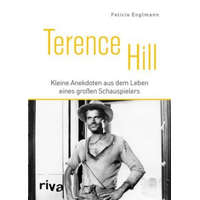  Terence Hill – Felicia Englmann