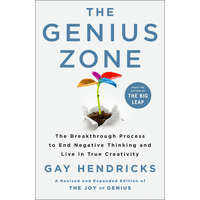  Genius Zone – Gay Hendricks