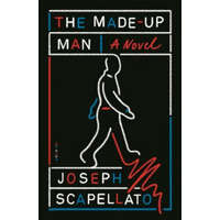  Made-Up Man – Joseph Scapellato