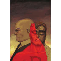 Daredevil By Chip Zdarsky Vol. 2: No Devils, Only God – Chip Zdarsky,Lalit Kumar Sharma