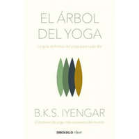  El Árbol del Yoga / The Tree of Yoga – B. K. S. Iyengar