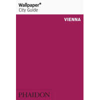  Wallpaper* City Guide Vienna – Wallpaper