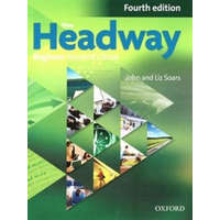  New Headway Beginner: Student's Book – John Soars,Liz Soars