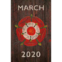 Mirror and the Light – Hilary Mantel