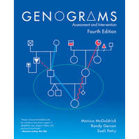  Genograms – Monica Mcgoldrick,Randy Gerson,Sueli Petry