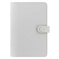 Filofax Personal The Original stone organiser (Kniha)