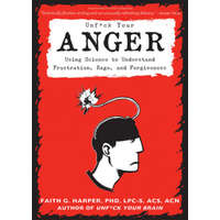  Unfuck Your Anger – Acs Acn Harper Lpc-S
