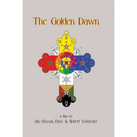  The Golden Dawn – Jan Henson Dow