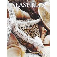  Seashells – Andrew Cleave