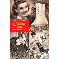  1942 Sears Christmas Book – Sears,Roebuck and Co.