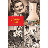 1942 Sears Christmas Book – Sears,Roebuck and Co.