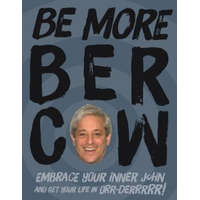  Be More Bercow – N/A Anonymous Anonymous
