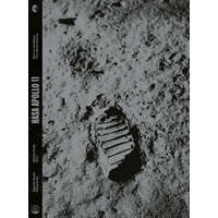  NASA Apollo 11 - Man on the Moon – Steffen Knöll