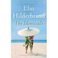  The Identicals – Elin Hilderbrand