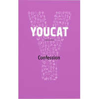 Youcat Confession – Youcat Foundation