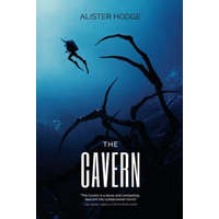  The Cavern – Alister Hodge