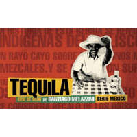  Tequila: Flip Book – Santiago Melazzini