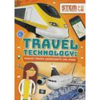  Travel Technology: Maglev Trains, Hovercraft and More – John Wood