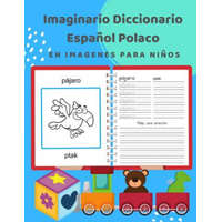  Imaginario Diccionario Espa?ol Polaco En Imagenes Para Ni?os: 100 lista de vocabulario en Spanish Polish basico juegos de flashcards en diccionarios d – Idioma Profesional