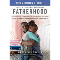  Fatherhood Media Tie-In (Previously Published as Two Kisses for Maddy): A Memoir of Loss & Love