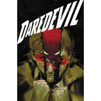  Daredevil By Chip Zdarsky Vol. 3: Through Hell – Marco Checcetto
