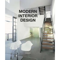 Modern Interior Design