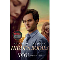 Hidden Bodies – Caroline Kepnes