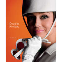 Douglas Kirkland – Silvana Editoriale