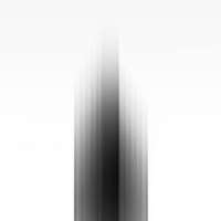 Universal Music Vertrieb - A Division of Universal Music GmbH Sundowning (Digi) | Sleep Token