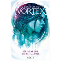  Vortex 1 – Anna Benning