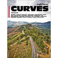  Curves: Thailand – Stefan Bogner