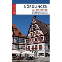  Nördlingen an einem Tag