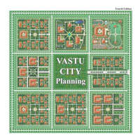  Vastu City Planning: Sustainable Cities in Harmony with Natural Law – Maharishi Vastu