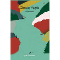  EL DANUBIO – CLAUDIO MAGRIS