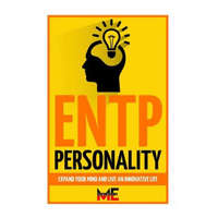  ENTP Personality: Expand Your Mind And Live An Innovative Life – Me Insights