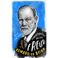 Conversations with Freud – Edward de Bono