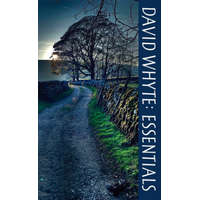 David Whyte Essentials