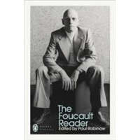 Foucault Reader – Michel Foucault