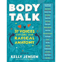 Body Talk