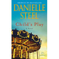  Child's Play – Danielle Steel