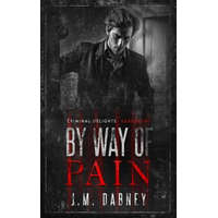  By Way of Pain: Assassins – Laura McNellis,J M Dabney