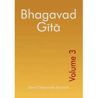  Bhagavad Gita - Volume 3 – Martha Doherty